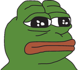 1406873002697