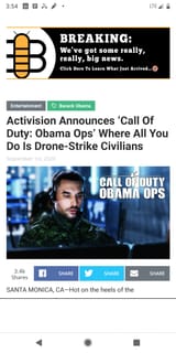 COD_Obama_drone_strike_edition
