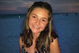 lakenriley