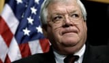 Denny Hastert