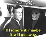 ausshitposters