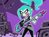 Ember_playing_guitar