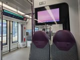 IMG_20250717_043856_139
