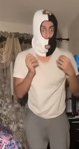 Ahhh