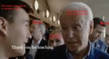 oyvey2024chances