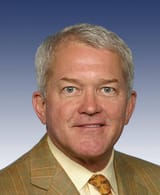 Mark_Foley,_official_109th_Congress_photo