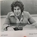Epstein ’76