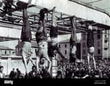the-death-of-benito-mussolini-the-italian-fascist-dictator-body-of-G1D9MB