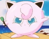 puff
