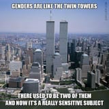 911-genders