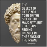 sanity_marcus