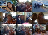 sasha_Untitled