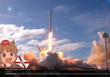 awoospace