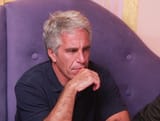 Jeffrey-Epstein