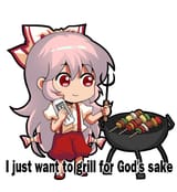 1616005142944