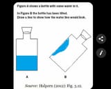 waterbottlegenius