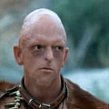 the-hills-have-eyes-movie-desert-1669921463
