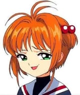 smugsakura