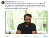 matt walsh 2