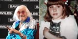 Jimmy-Savile-1-1140x570