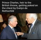 rothschilds