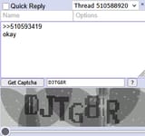 DJTGREATER