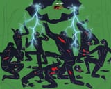 Pepes_Wrath