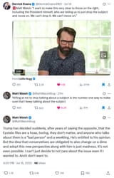 matt walsh