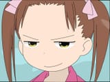 Konachan.com - 25631 close ichigo_mashimaro matsuoka_miu vector