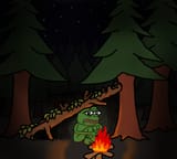 Leanto Pepe