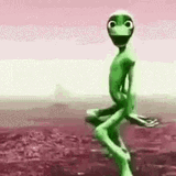 aliens-dancing