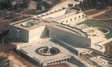 58_01supremecourt