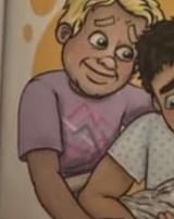 enhance