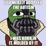 1o7b6y