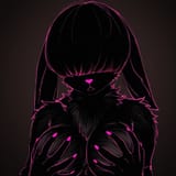 t4tpfsqx6r388ayk