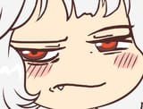Awoo_Is_Pissed