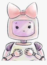 636-6362885_cute-robot-transparent-clipart-hd-png-download