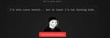 Screenshot_20250716_221847