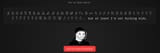 Screenshot_20250716_221927
