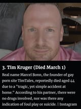 1000078368