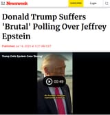 BRUTAL