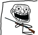 Me