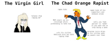 chadrapist