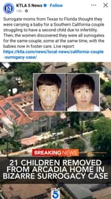 chinks need to be genocided ASAP