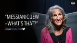 messianic_jew