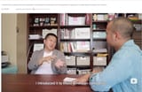 China is the Antichrist