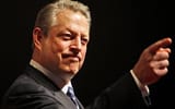 alGore_1515233c