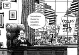 far side_introduce_identity_politics