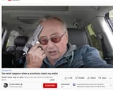 scotty gun