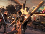 dying-light-1